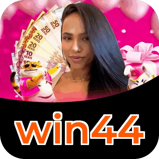 APK Android 255bet mostrando interface mobile aplicativo recursos instalação certificado digital assinatura verificada