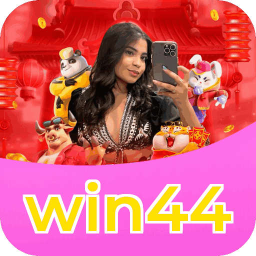 Tabela completa programa VIP win44 mostrando 5 níveis Bronze Silver Gold Platinum Diamond requisitos benefícios cashback