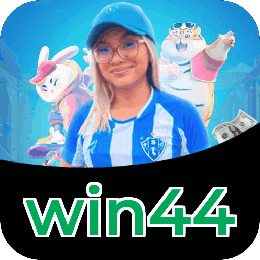 Verificação autenticidade APPs win44 oficiais mostrando assinaturas digitais certificados