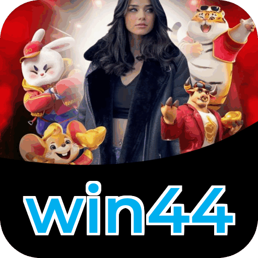 Hall da fama ganhadores win44 mostrando top 10 maiores prêmios jackpots verificados nomes jogos valores